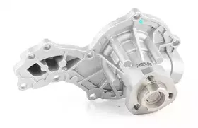 Водяной насос BSG купить